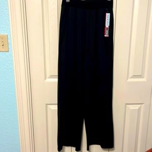Women’s dress pants